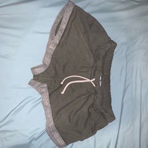 H&M Sweatshorts